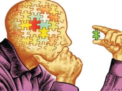 7 cách tư duy giúp ra quyết định sáng suốt