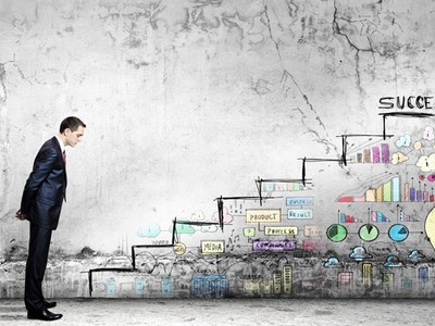 Muốn thành công, hãy vượt qua 7 thách thức này