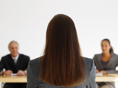 5 câu hỏi kỳ quặc giúp tìm ứng viên phù hợp