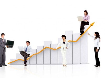 7 tiêu chí để trở thành đội ngũ bán hàng xuất sắc