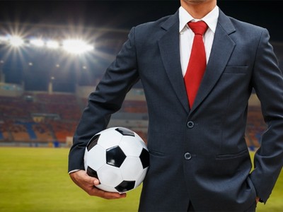 Mối tương quan giữa CEO và thể thao