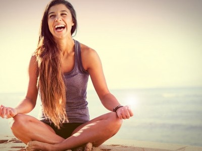 10 thói quen cải thiện chất lượng cuộc sống mà bạn cần biết