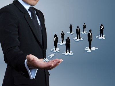 10 điều sếp mới cần làm