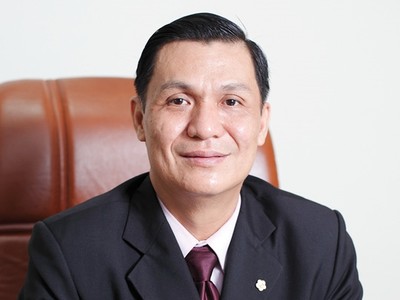 Bí quyết quản trị nhân sự của Tổng giám đốc khách sạn Rex