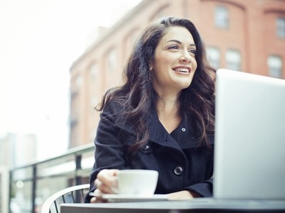 6 đặc điểm khiến phụ nữ trở nên không thể thay thế