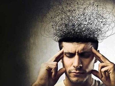 10 bí quyết tốt nhất để người thông minh giải quyết rắc rối