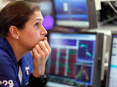 Khối ngoại vẫn tập trung giao dịch các cổ phiếu bluechip trong phiên cuối tuần 10/2