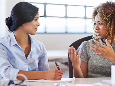 5 bí quyết để có cuộc họp 1 - 1 hiệu quả