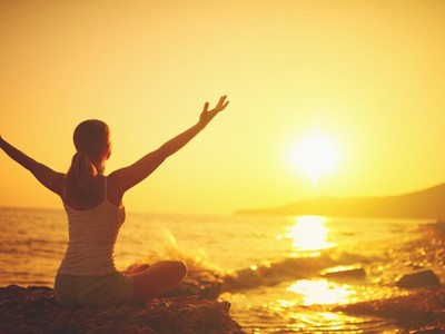 Muốn thành công, hãy thành thật với chính mình