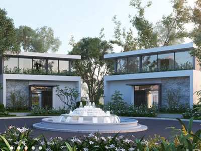 LDG đặt mục tiêu lãi 250 tỷ đồng và tăng vốn lên 1.600 tỷ đồng trong năm 2017