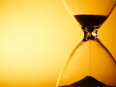 20 phẩm chất làm nên nhà lãnh đạo lớn