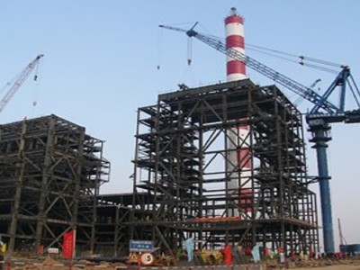 DNC sẽ chia cổ tức tối thiểu 19% trong năm 2017