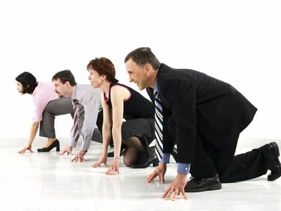 5 điều cần làm trước khi bước chân vào thị trường mới