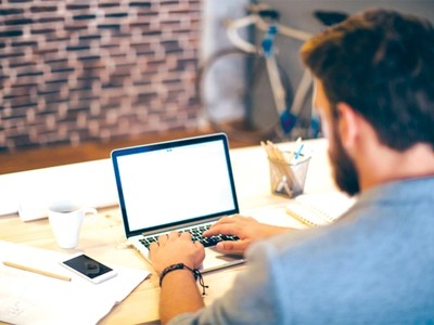 7 thủ thuật để làm chủ Gmail