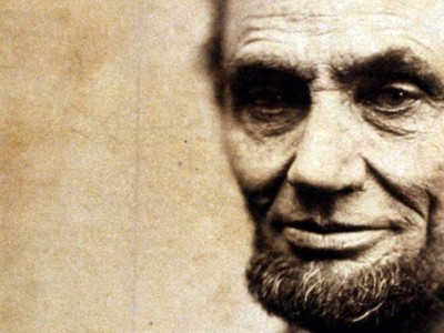 Những lựa chọn sẽ khiến bạn hối tiếc trong 10 năm nữa