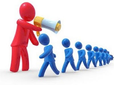 Top 10 cổ phiếu tăng/giảm mạnh nhất tuần: Vắng bóng cổ phiếu ngân hàng