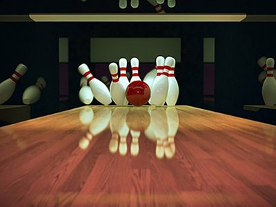 Giúp nhân viên thành... chuyên gia