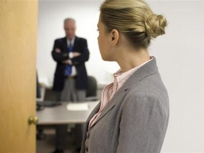 Làm sao góp ý với sếp?