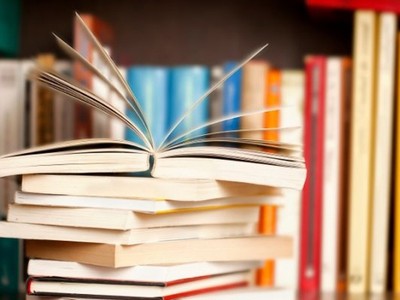 Quy tắc 5 giờ của những doanh nhân thành công