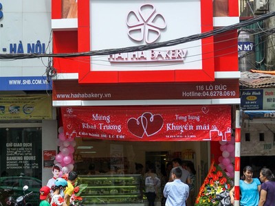 Bà Duyên bán gần 150 tỷ đồng cổ phiếu, giảm sở hữu tại Hải Hà còn hơn 30%