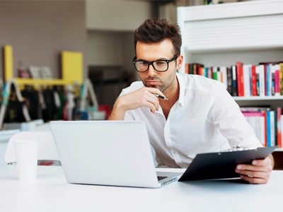 10 website hữu ích hơn Facebook để học điều mới mỗi ngày