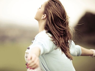 Cách tốt nhất để bảo vệ sức khỏe lá phổi