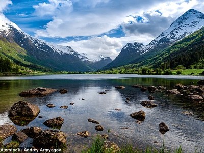Vì sao nên dành thời gian “đi lang thang”?