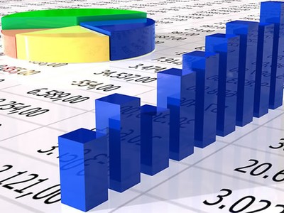 HOSE nhắc nhở 13 doanh nghiệp chậm nộp báo cáo tài chính quý I/2017