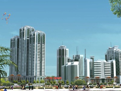Cổ phiếu cần quan tâm ngày 28/4