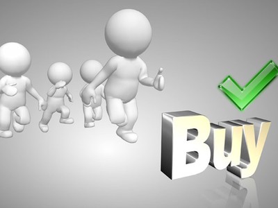 Khối ngoại mua ròng 290 tỷ đồng trong tuần cuối tháng 4