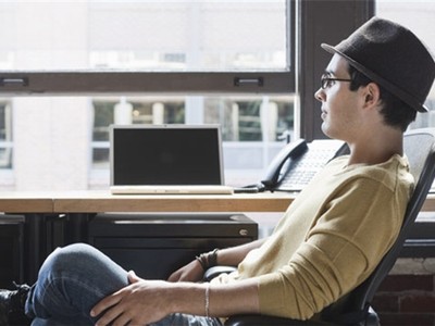 6 công cụ quản lý dành cho doanh nghiệp nhỏ