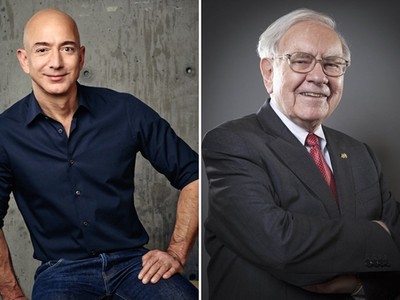 5 lời khuyên để thành nhà quản lý tốt hơn