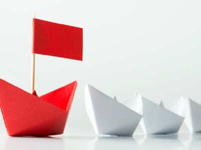 Nhà lãnh đạo khơi nguồn cảm hứng cho nhân viên