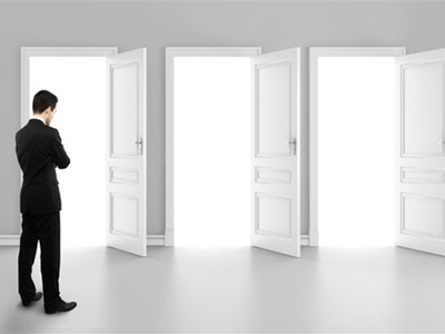 “Bửu bối” để trở thành lãnh đạo quyết đoán