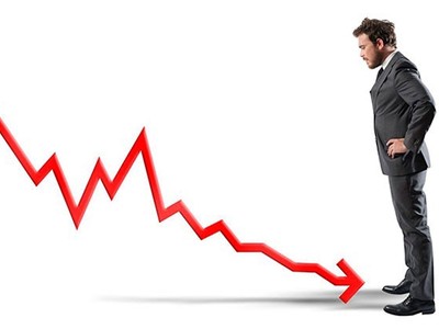 3 kiểu “chốt sales” không nên dùng