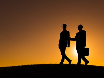 Những “lời khuyên triệu đô” từ doanh nhân thành đạt