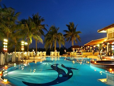 HOT đặt mục tiêu lãi hơn 4,8 tỷ đồng trong quý II