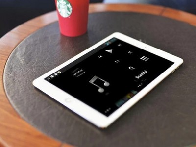 MP3 chính thức “an nghỉ”