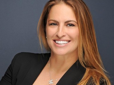 3 chìa khóa tạo động lực và năng lượng làm việc cho doanh nhân