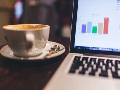 Bài học kinh doanh từ “ly cà phê“