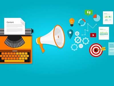 3 cách làm chủ nội dung tiếp thị trên mạng xã hội