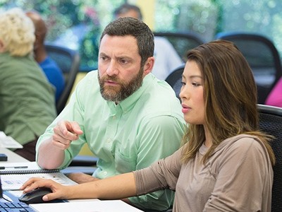 Nhà đầu tư ngoại tấp nập vào thị trường chứng khoán Việt