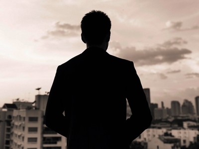 Bí quyết lãnh đạo trong một thế giới liên tục thay đổi