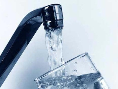 SII giảm “room” xuống 43,63% để phát hành cổ phiếu riêng lẻ cho nhà đầu tư ngoại