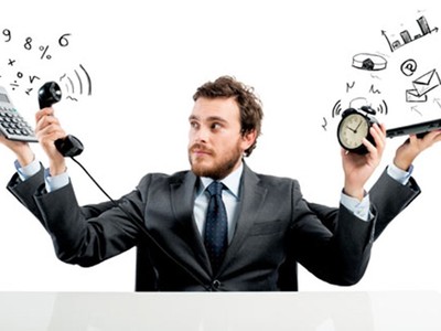 Công ty khởi nghiệp và bài toán bán hàng