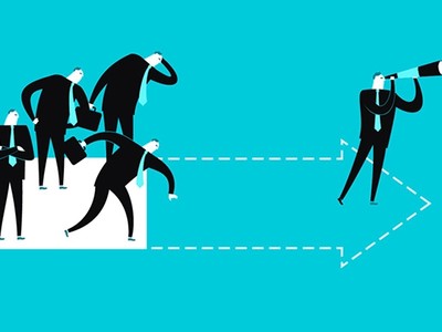 5 câu hỏi giúp nâng cao hiệu quả lãnh đạo