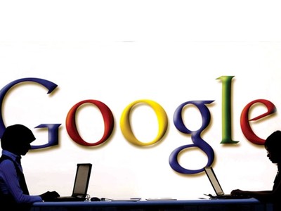 Ai đó đang theo dõi bạn qua... Google Chrome