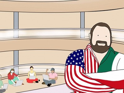 6 bí quyết xây dựng “cỗ máy bán hàng” tỷ đô