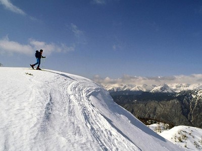 3 sự thật khó chịu chỉ người tự kinh doanh mới biết