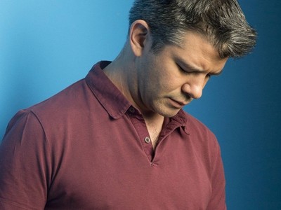 Bài học từ sai lầm lớn nhất của CEO Uber